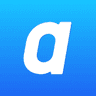 alfaview