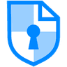 CryptPad