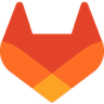 GitLab