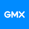 GMX E-Mail