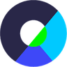 heylogin
