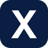 Internxt