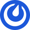 Mattermost