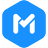 MeisterTask
