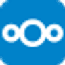 Nextcloud