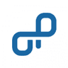 OpenProject