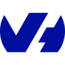 OVHcloud