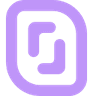 Scaleway