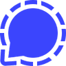Signal