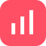 Simple Analytics