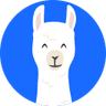 Vikunja