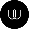Wire