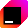 YouTrack