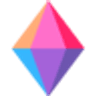 Zenkit Projects