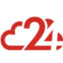 24metrics