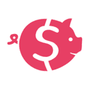4fund.com