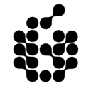 ADAM Audio