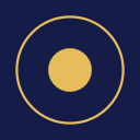 Agora Cosmica