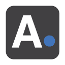 Ahasend