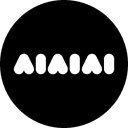 AIAIAI