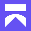 Aikido Security