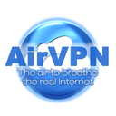 AirVPN