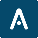 Aki.io