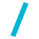Alceris