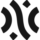 Aleph Alpha