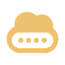 AliasVault
