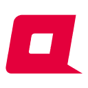 All-inkl