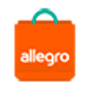 Allegro.pl