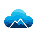 Alplink