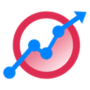 Analyzati