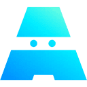 Animation Digital Network