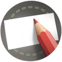 Animation Paper