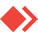 AnyDesk
