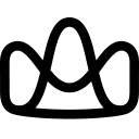 AppSignal