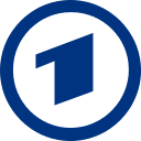 ARD Mediathek