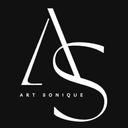 Art Sonique