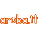 Aruba Domains