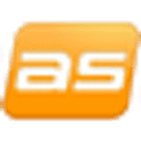 ASCOMP Software