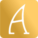 Atoll Électronique