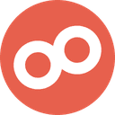 Atypikoo