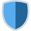 Auditreporter
