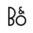 Bang & Olufsen