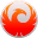 Betterbird