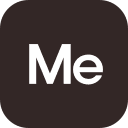 BetterMe