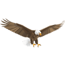 Bielikchat