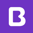 Bilance
